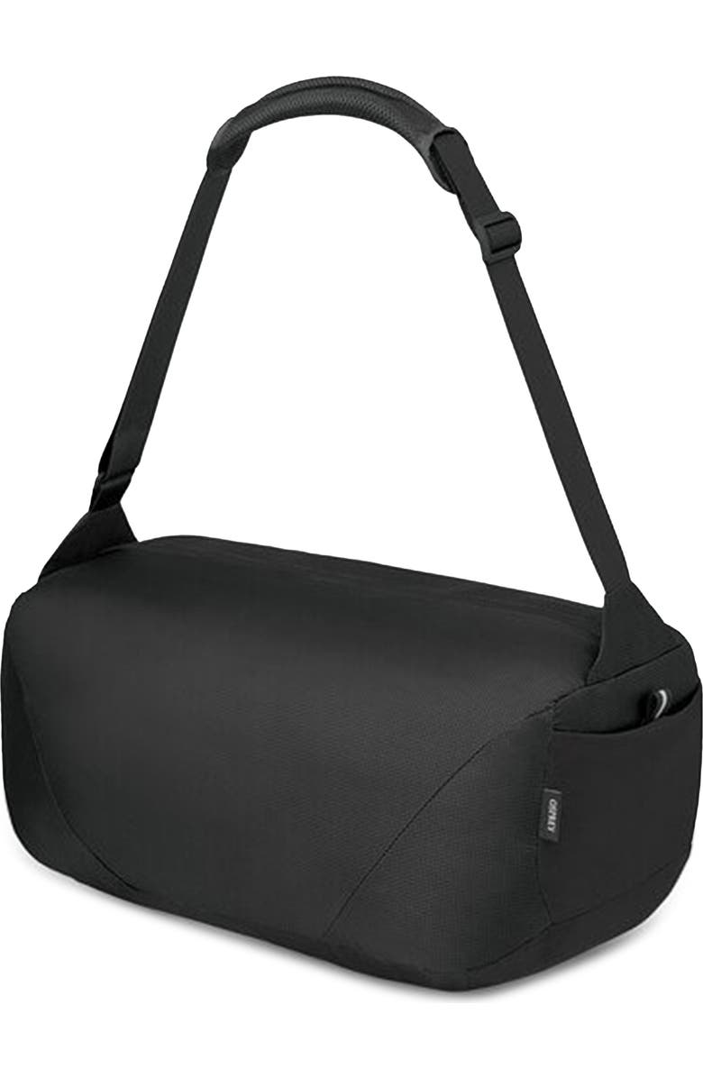 Osprey Ultralight Stuff Packable Duffle Bag, Alternate, color,