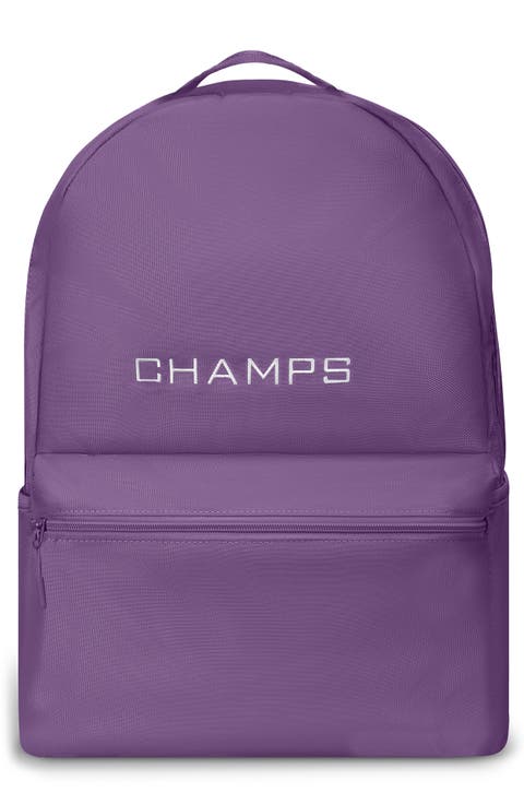 Onyx Essential Backpack