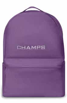 Onyx Essential Backpack