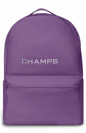 Onyx Essential Backpack