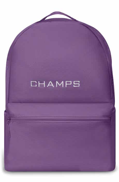Onyx Essential Backpack