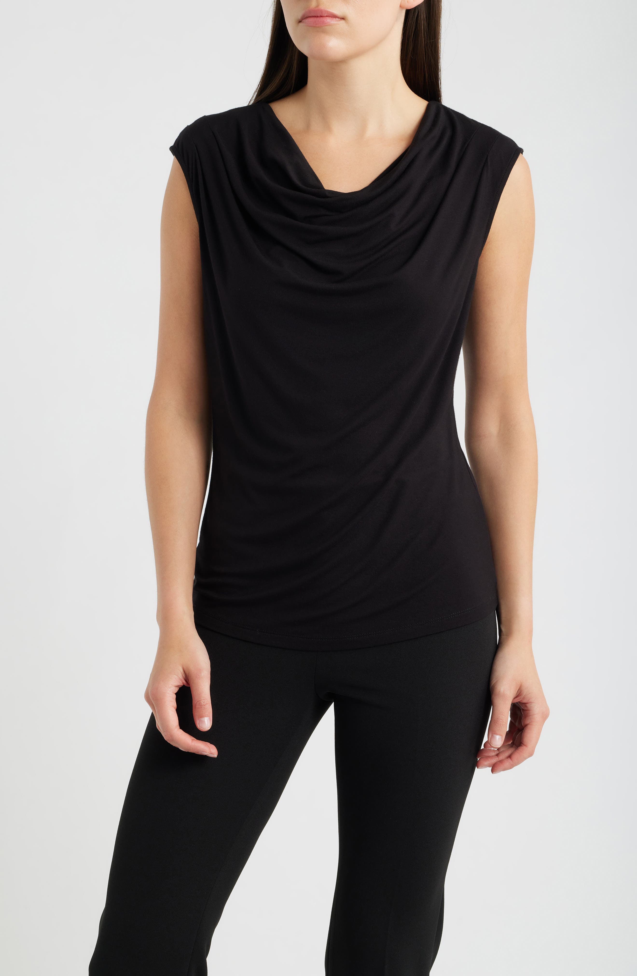 selected ANNE BLACK