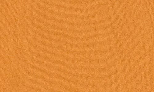 Derek Lam 10 Crosby Joanne Sleeveless Cashmere Sweater In Caramel