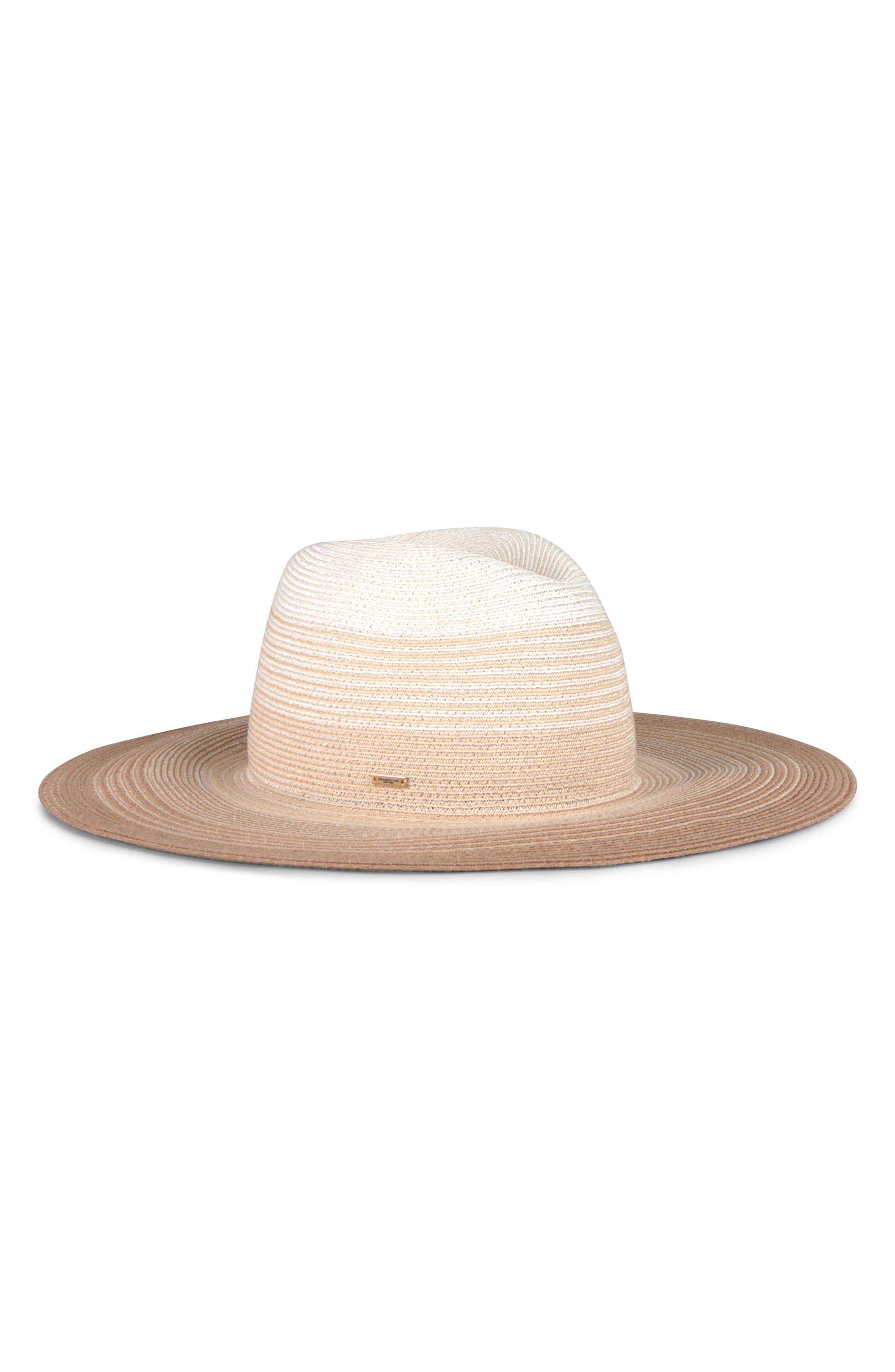 selected IVORY/ NATURAL/ CAMEL