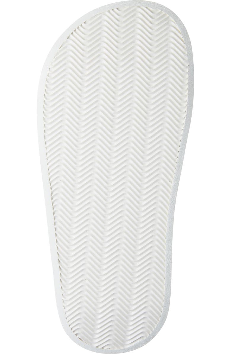 adidas Adilette Bonega Sandal, Alternate, color,