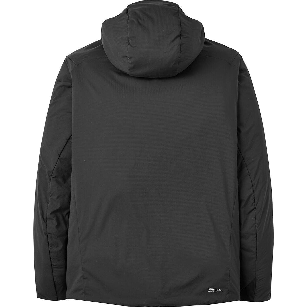 Xenair Alpine Light Jacket - Men's - image 2