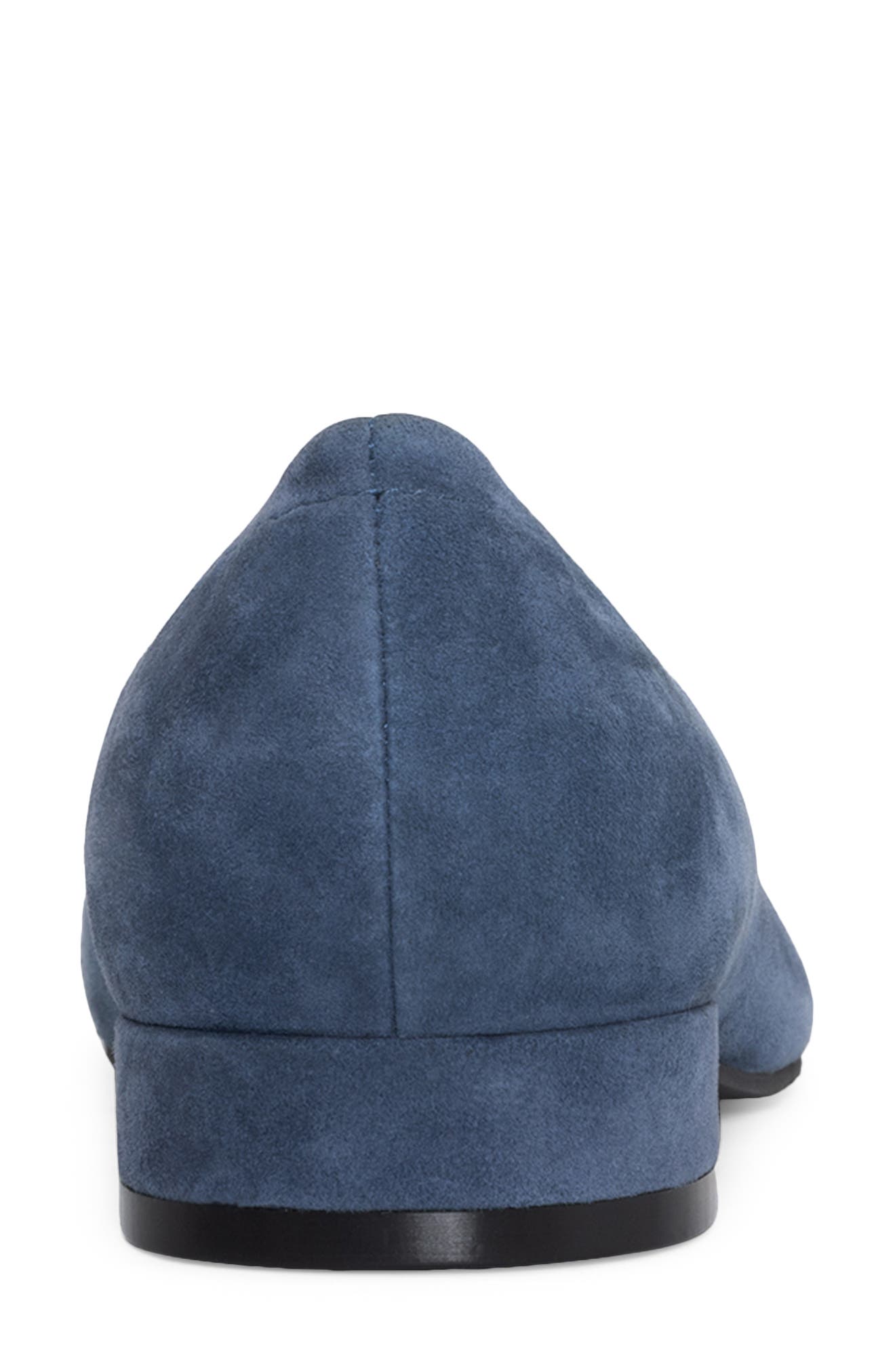 NYDJ Baran Flat, Alternate, color, 