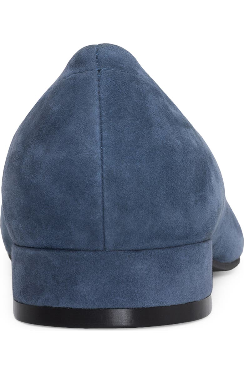 NYDJ Baran Flat, Alternate, color,