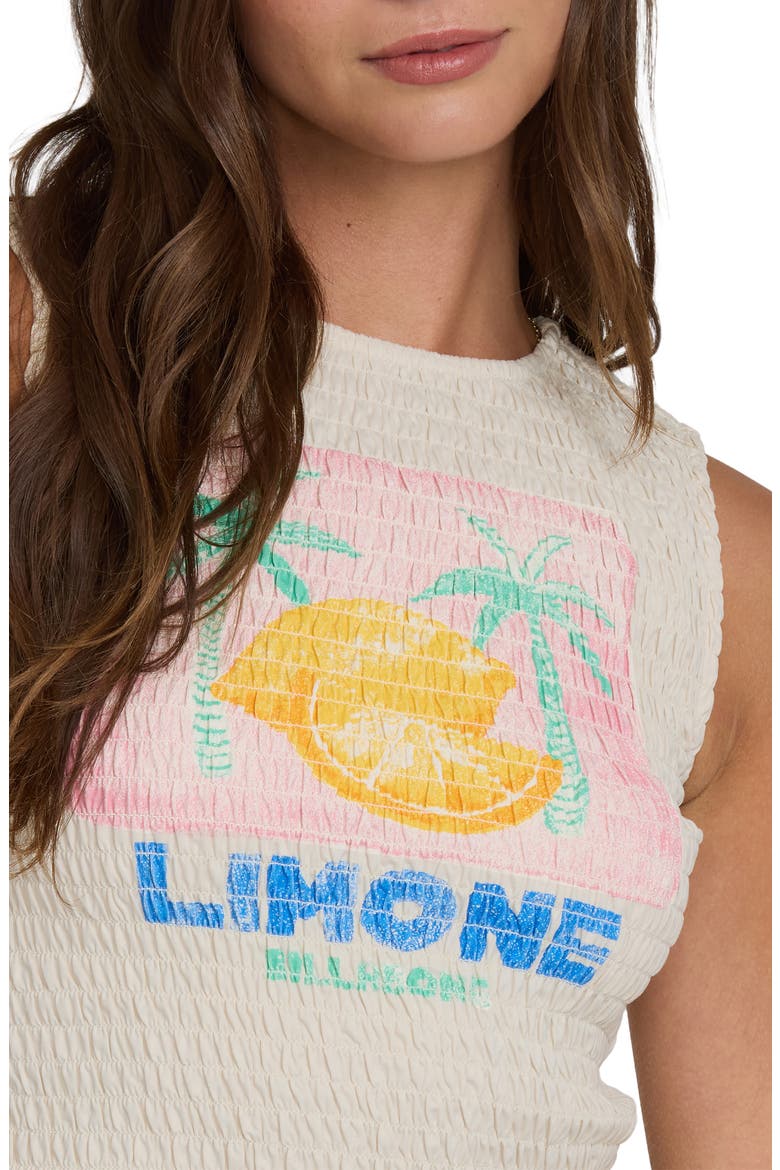 Club Beach Crop Tank, Alternate, color, WHITE CAP