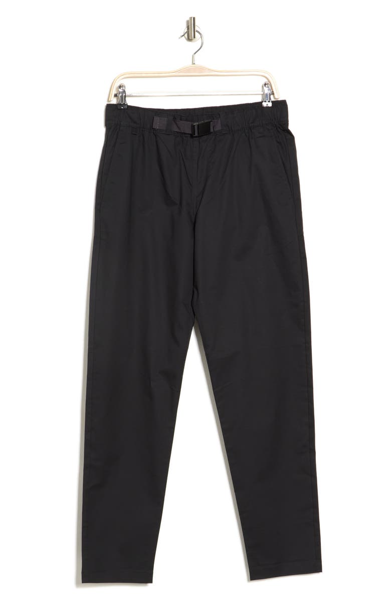 Oakley Roam Commuter Pants, Alternate, color,
