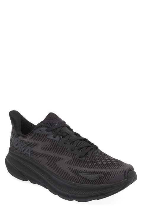 Clifton 9 Running Shoe (Men)