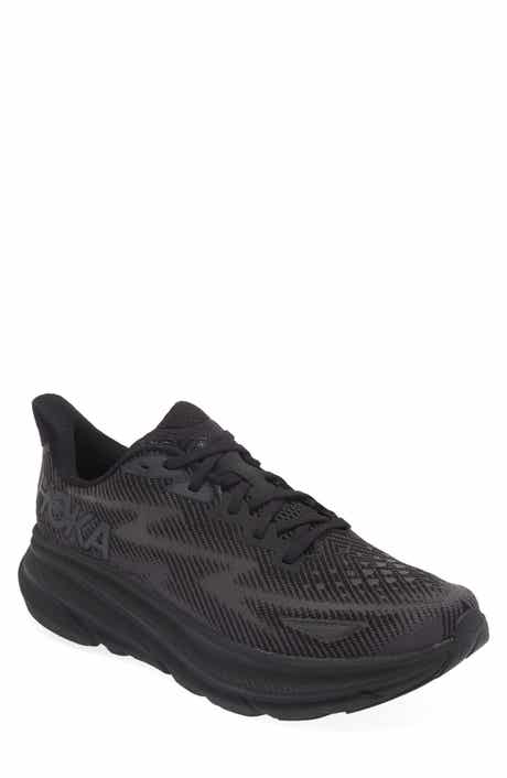 HOKA Clifton 9 Running Shoe