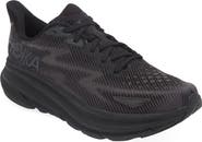 HOKA Clifton 9 Running Shoe