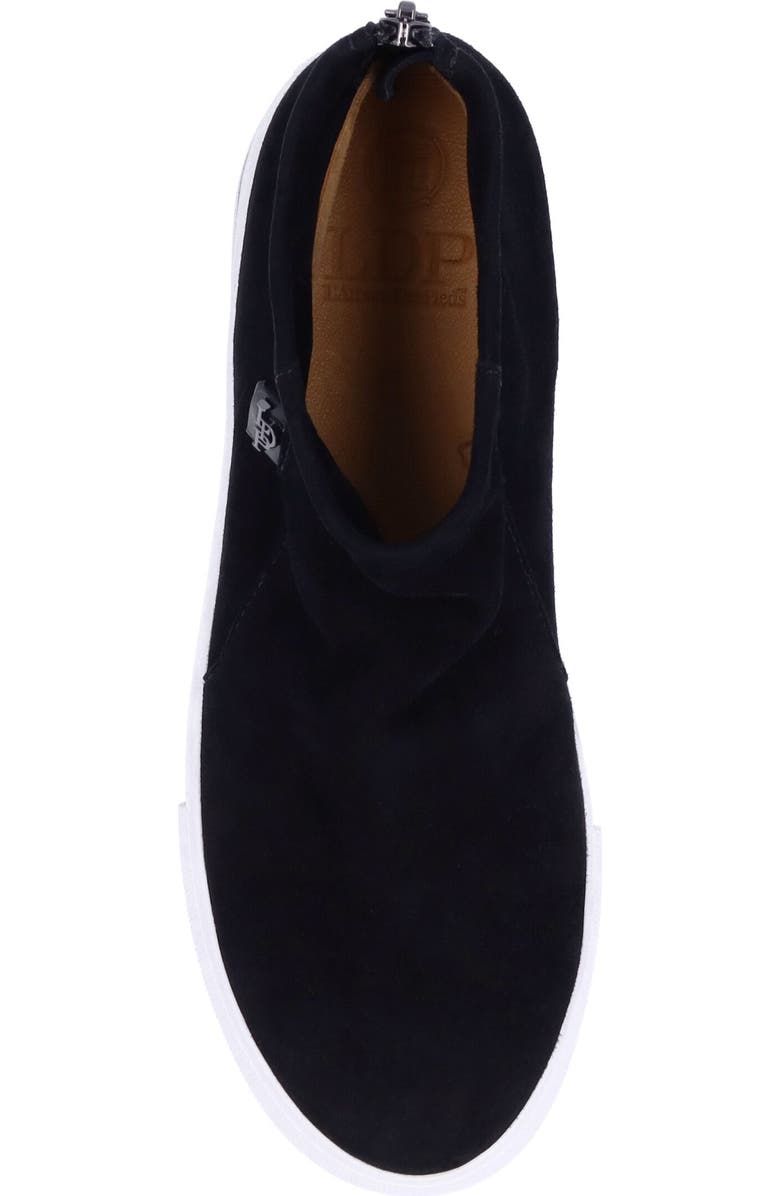 L'Amour des Pieds Kaila Bootie, Alternate, color,