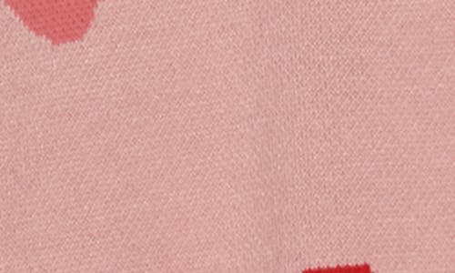 By Design Frankie Pattern Cardigan
