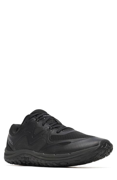 Trail Glove 8 Running Shoe