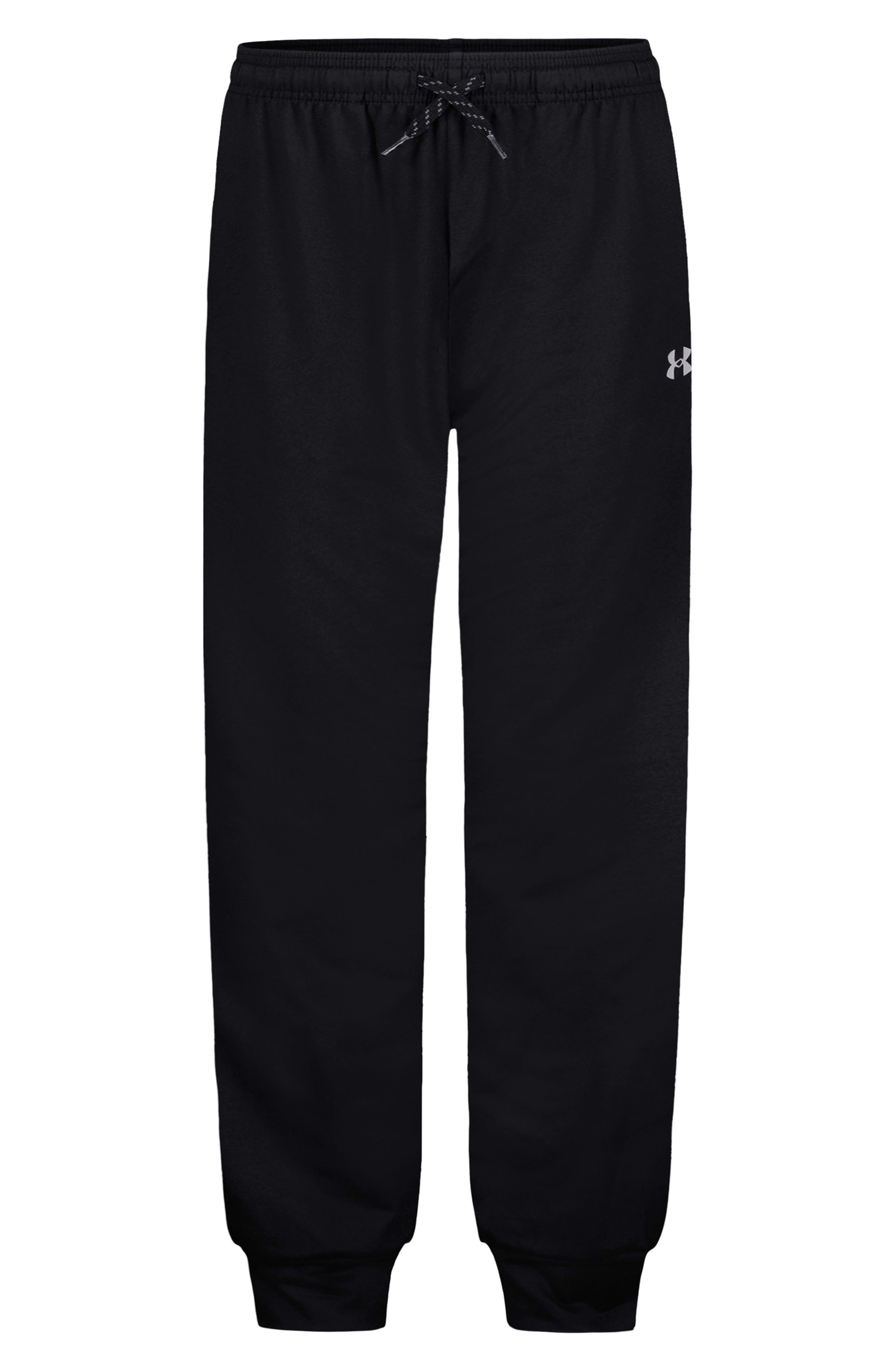 Kids' Ode Twist Joggers