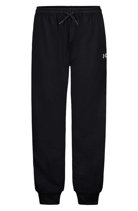 Kids' Ode Twist Joggers