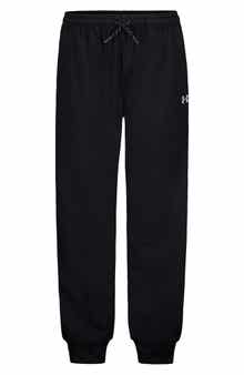 Kids' Ode Twist Joggers