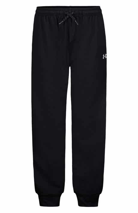 Kids' Ode Twist Joggers