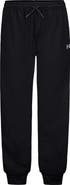Under Armour Kids' Ode Twist Joggers