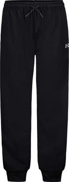 Under Armour Kids' Ode Twist Joggers