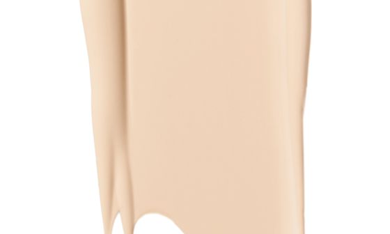 SABLE SF.5
