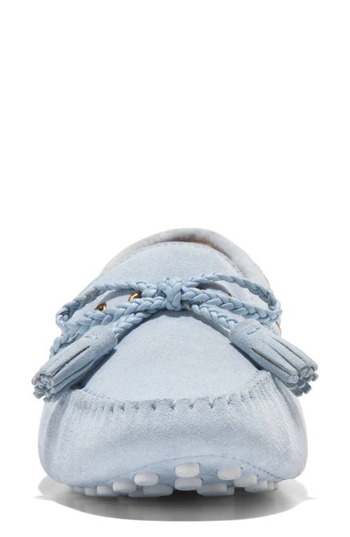 Cole Haan Gissella Driving Loafer