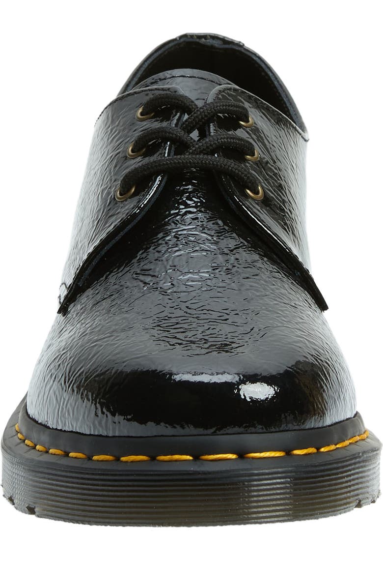 Dr. Martens 1461 Oxford, Alternate, color,