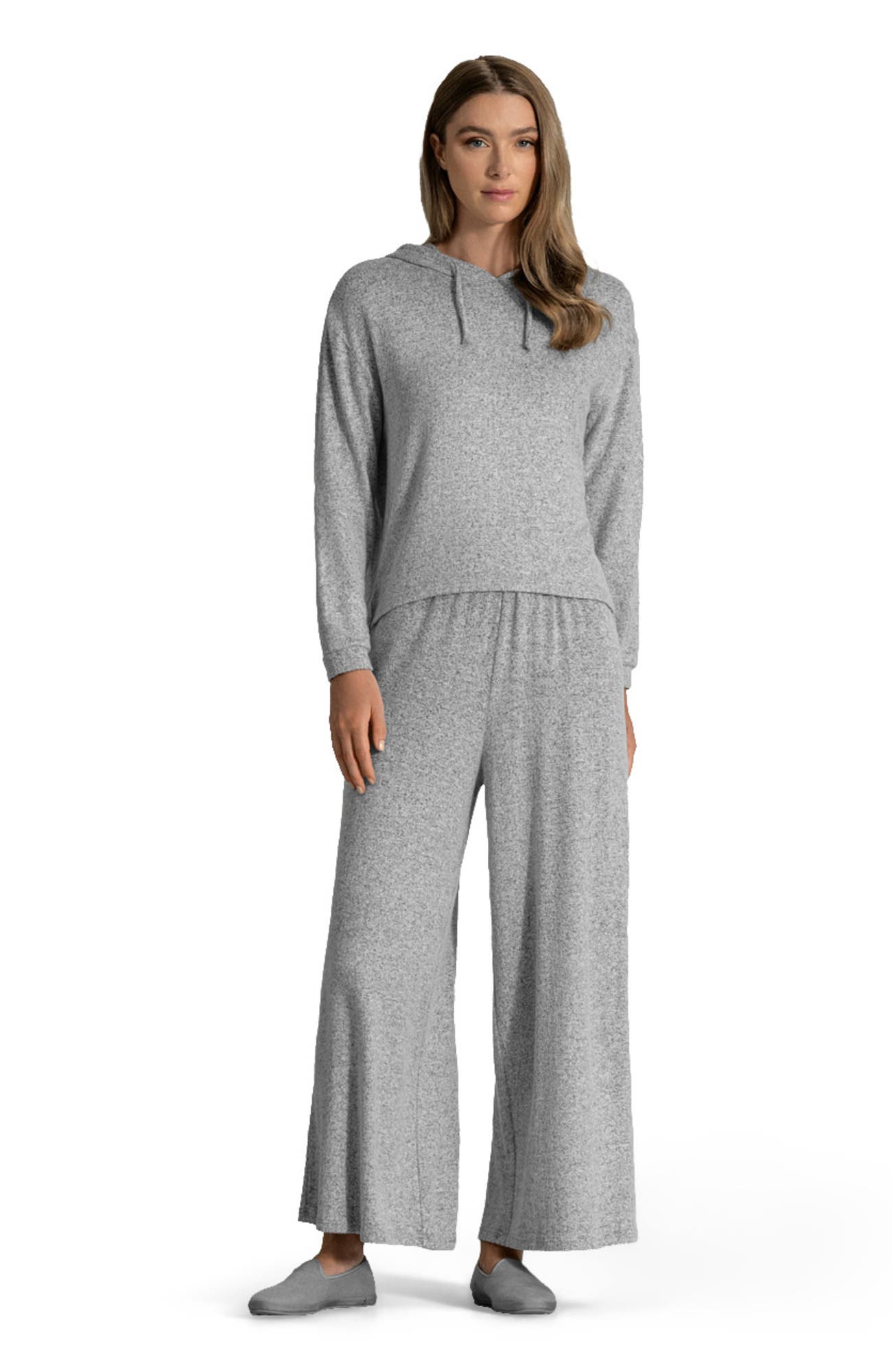 selected Grey