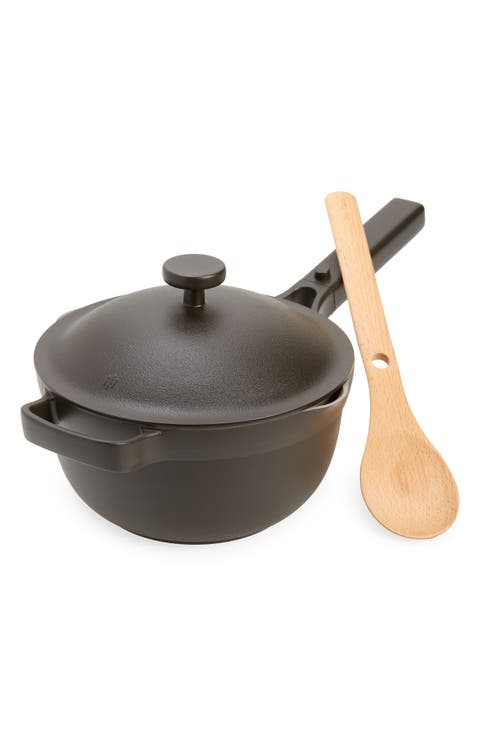 Mini Perfect Pot 2.0 Set