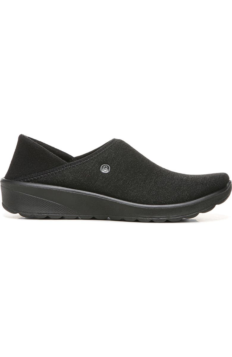 BZees Getaway Slip-On Sneaker, Alternate, color,
