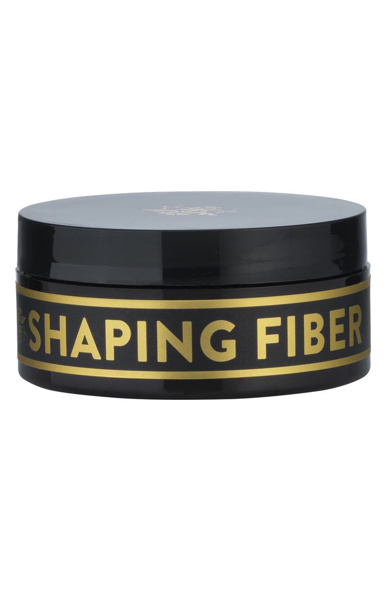 PHILIP B<sup>®</sup> Shaping Fiber Hair Wax, Main, color, 