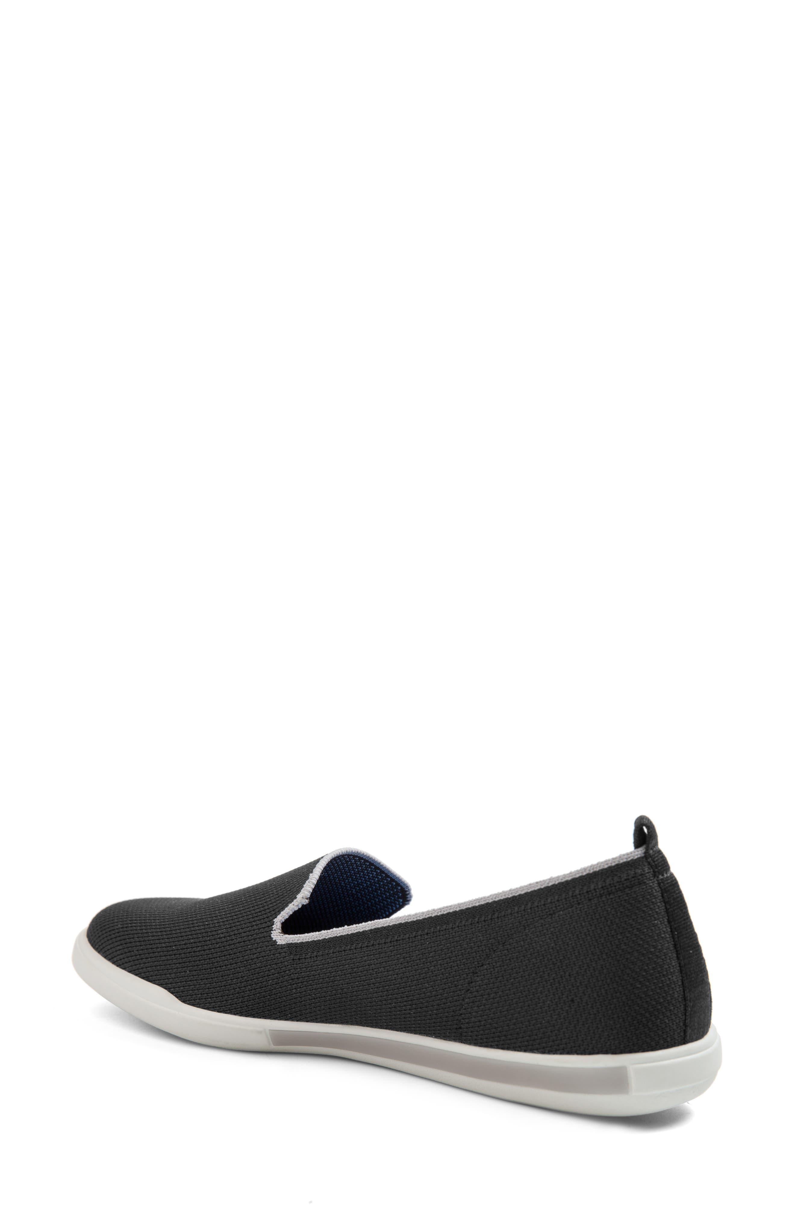 Me Too Eden Mesh Sneaker, Alternate, color, 