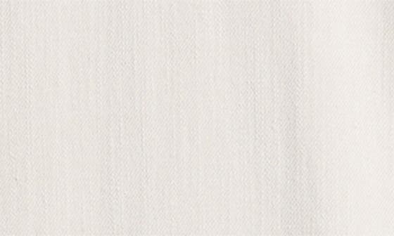 Женские Eileen Fisher Zip-Up Organic Cotton & Organic Linen Jacket — фото 7