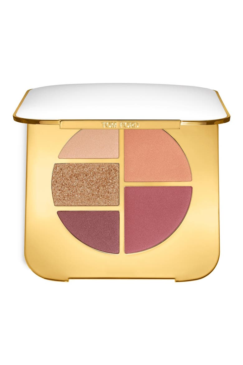 Eye & Cheek Compact, Main, color, PINK GLOW