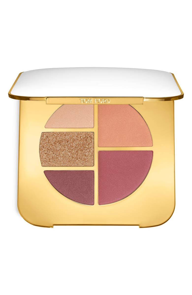 TOM FORD , Main, color, 