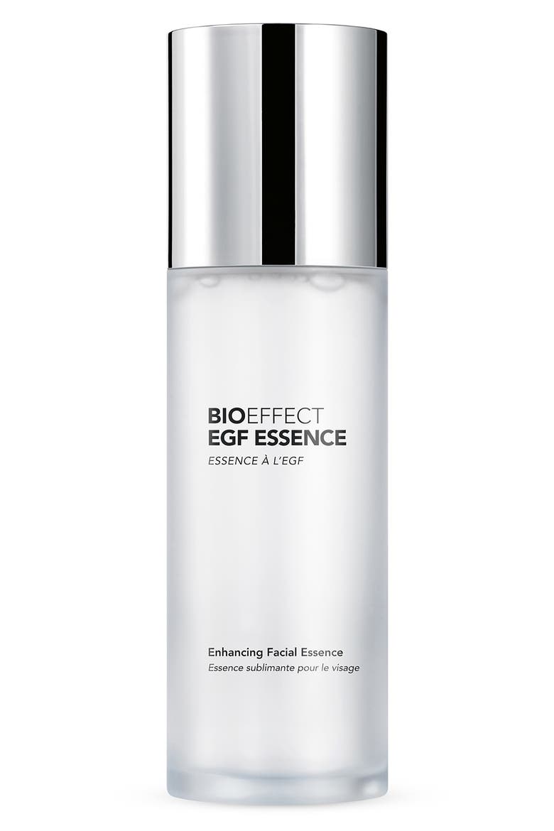 EGF Enhancing Facial Essence, Main, color, NO COLOR