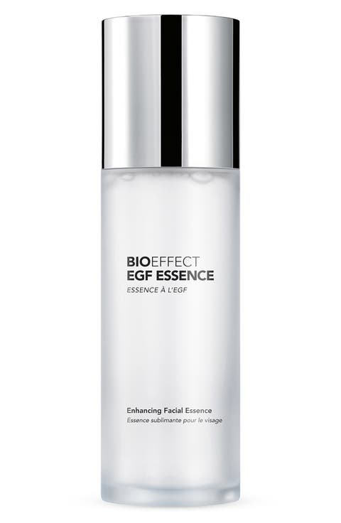 EGF Enhancing Facial Essence