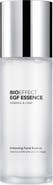 BIOEFFECT EGF Enhancing Facial Essence