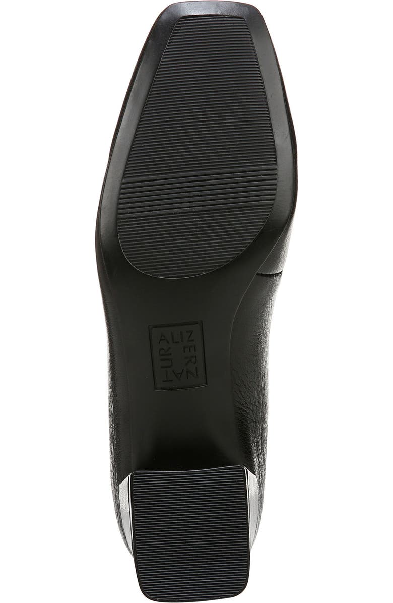 Naturalizer Jayla Pump, Alternate, color,