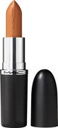 MAC Cosmetics MACximal Sleek Satin Lipstick