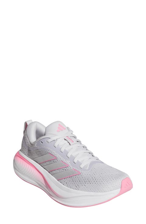 Response Pace Running Shoe (Women)