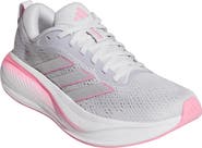 adidas Response Pace Running Shoe