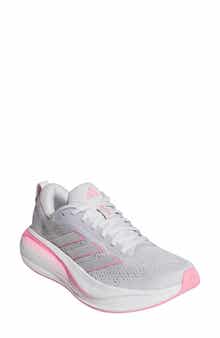 adidas Response Pace Running Shoe