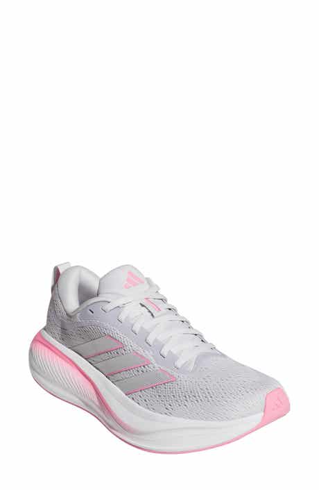 adidas Response Pace Running Shoe