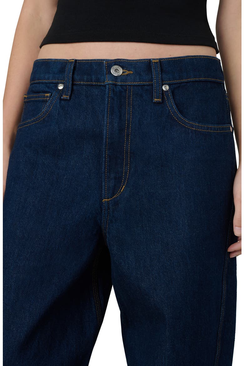 The Twisted Ryan Low Rise Baggy Jeans, Alternate, color, SPECTACULAR