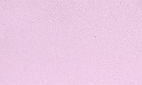 Kate Spade New York Kenzie Patent Leather Wallet In Pink