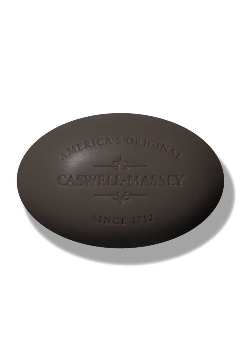 OAIRE Bar Soap, Main, color, Single Soap