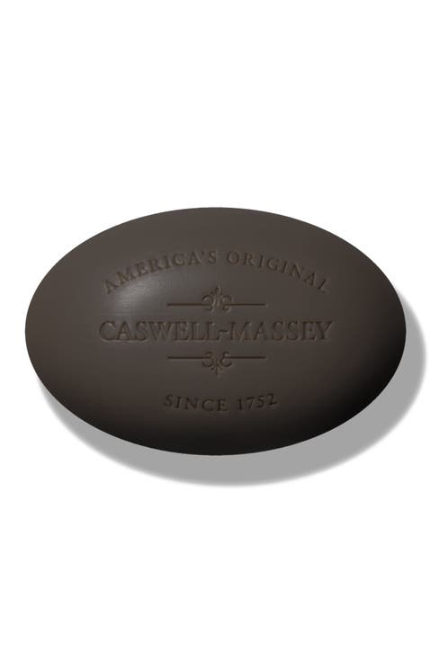 OAIRE Bar Soap